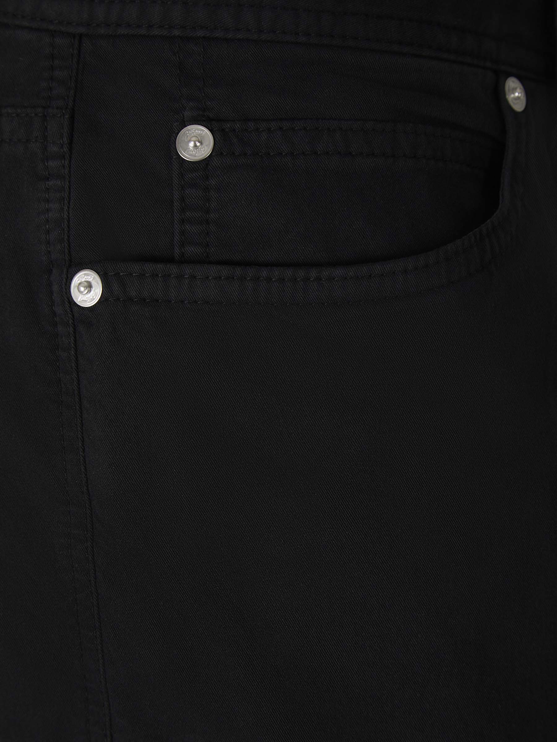 Jeans 5 Bolsillos Chamonix - Imagen 3