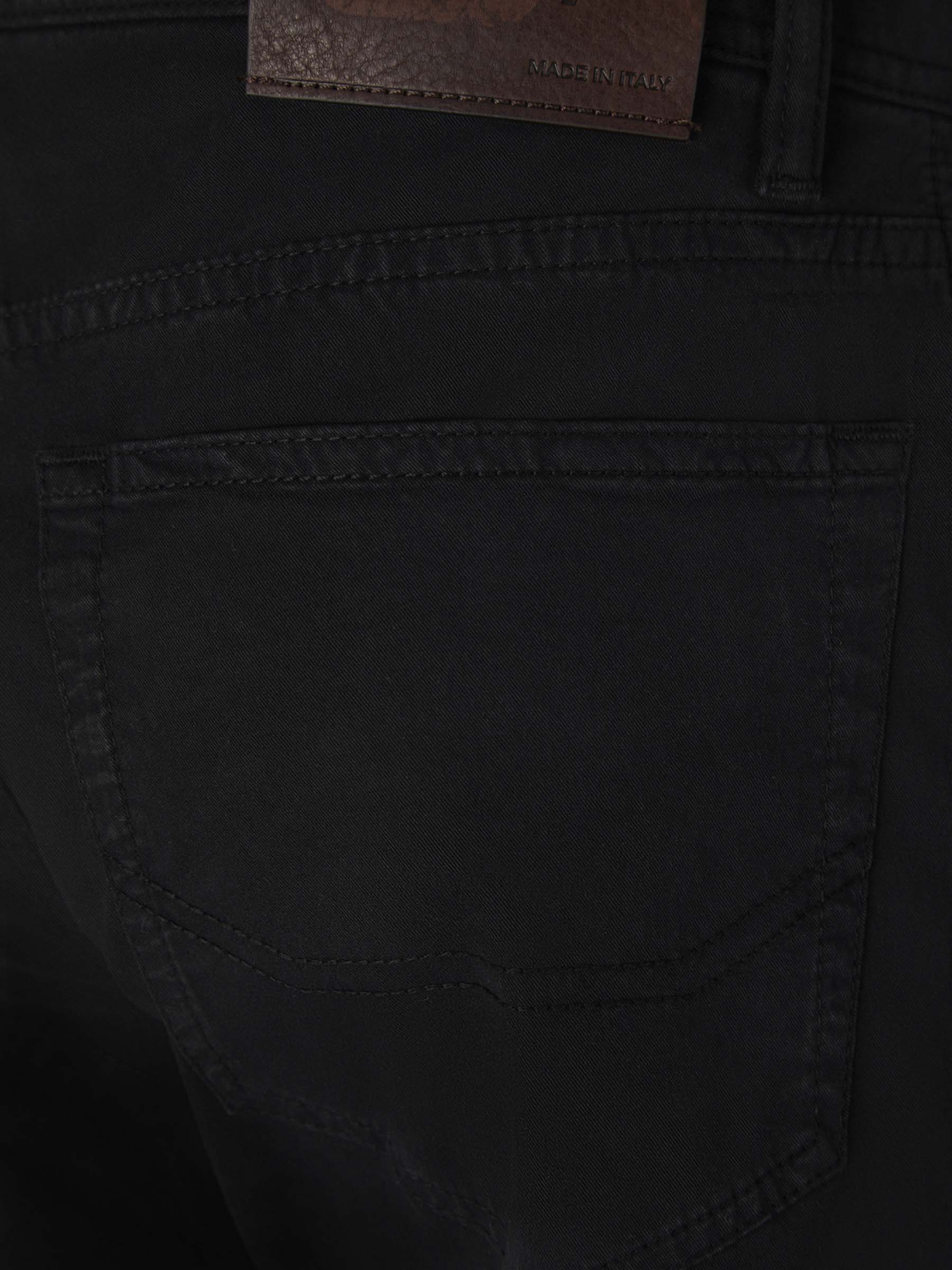 Jeans 5 Bolsillos Chamonix - Imagen 4