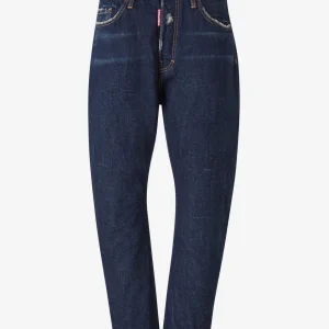 Jeans Regular Fit Bro