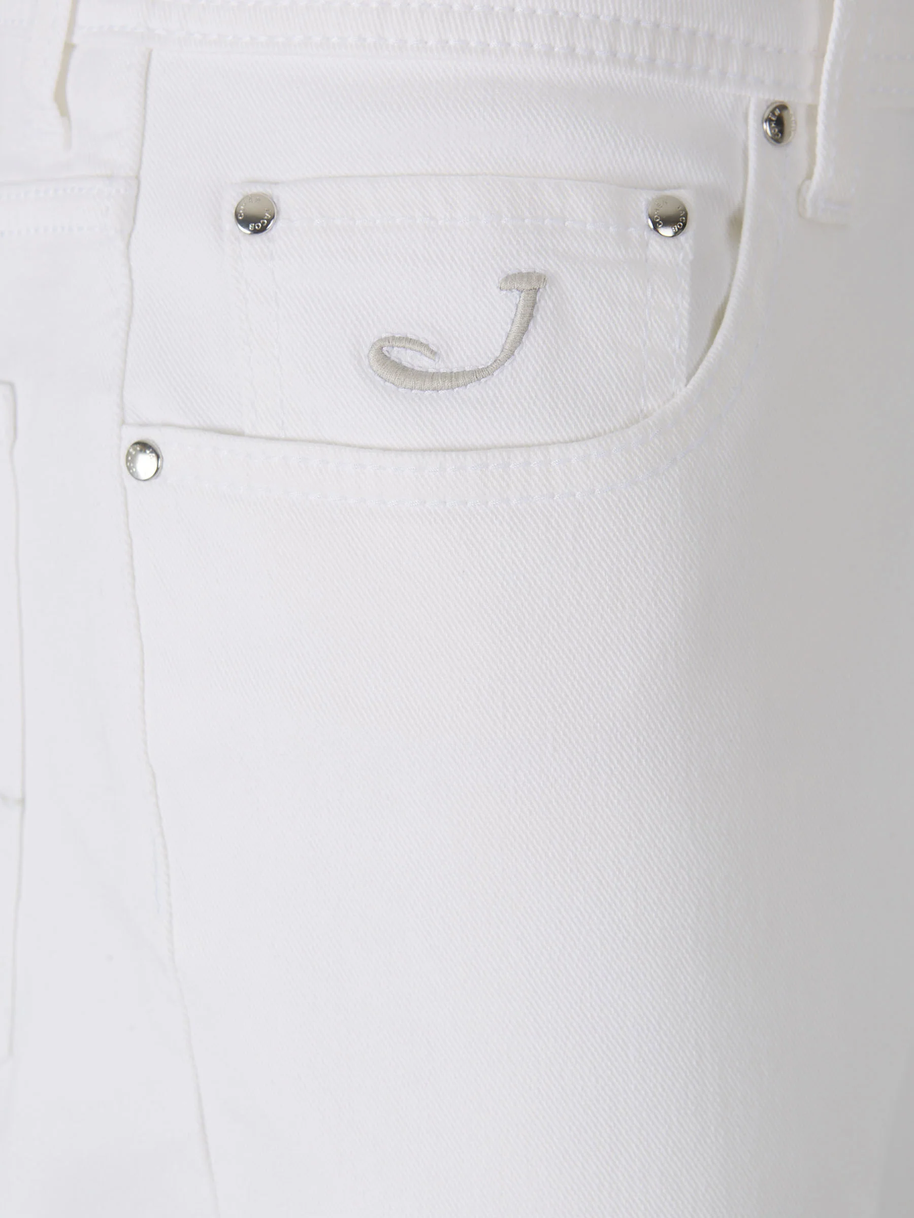 Jeans Slim Fit Bard - Imagen 3