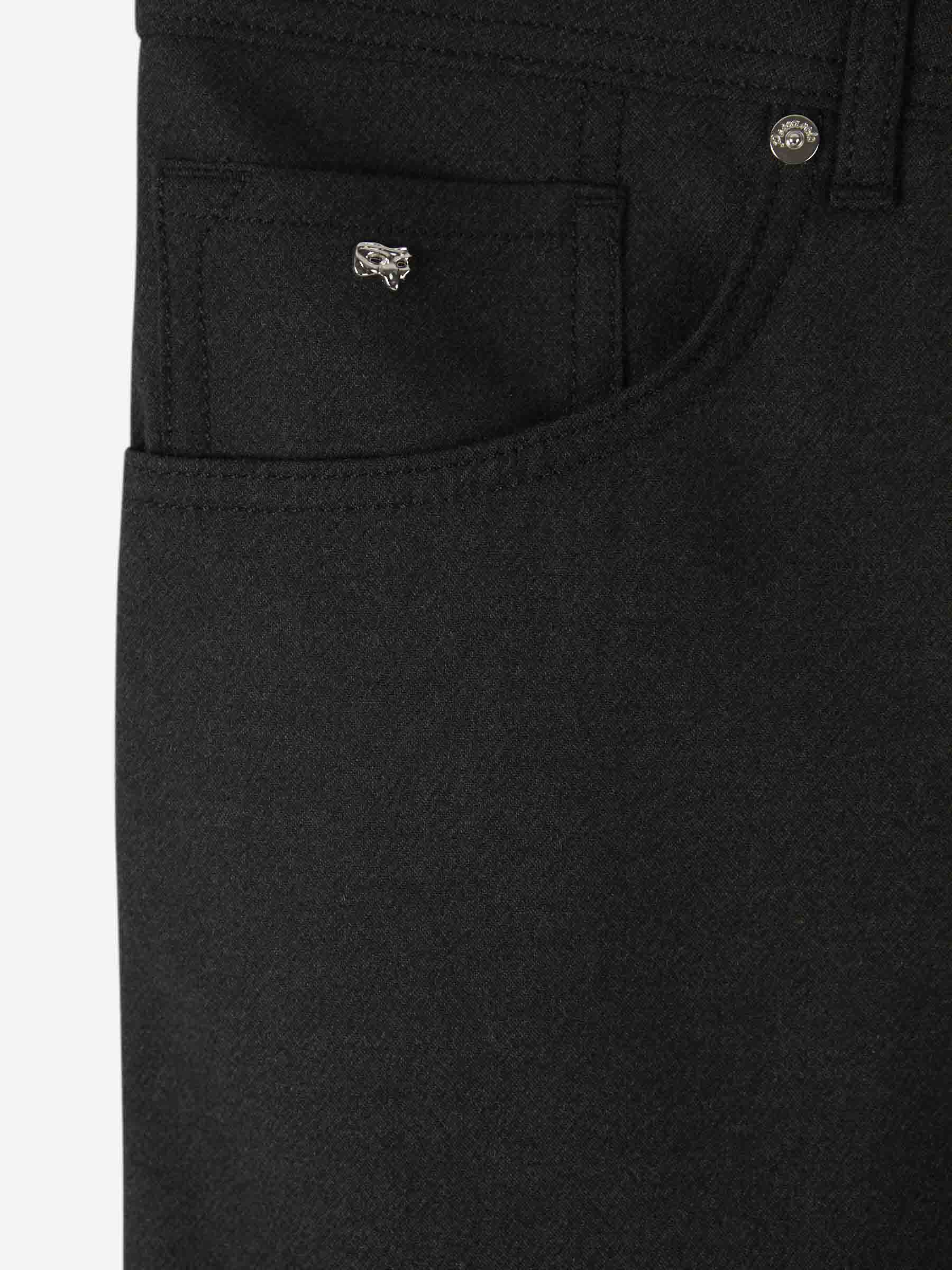 Jeans Cinco bolsillos - Imagen 3