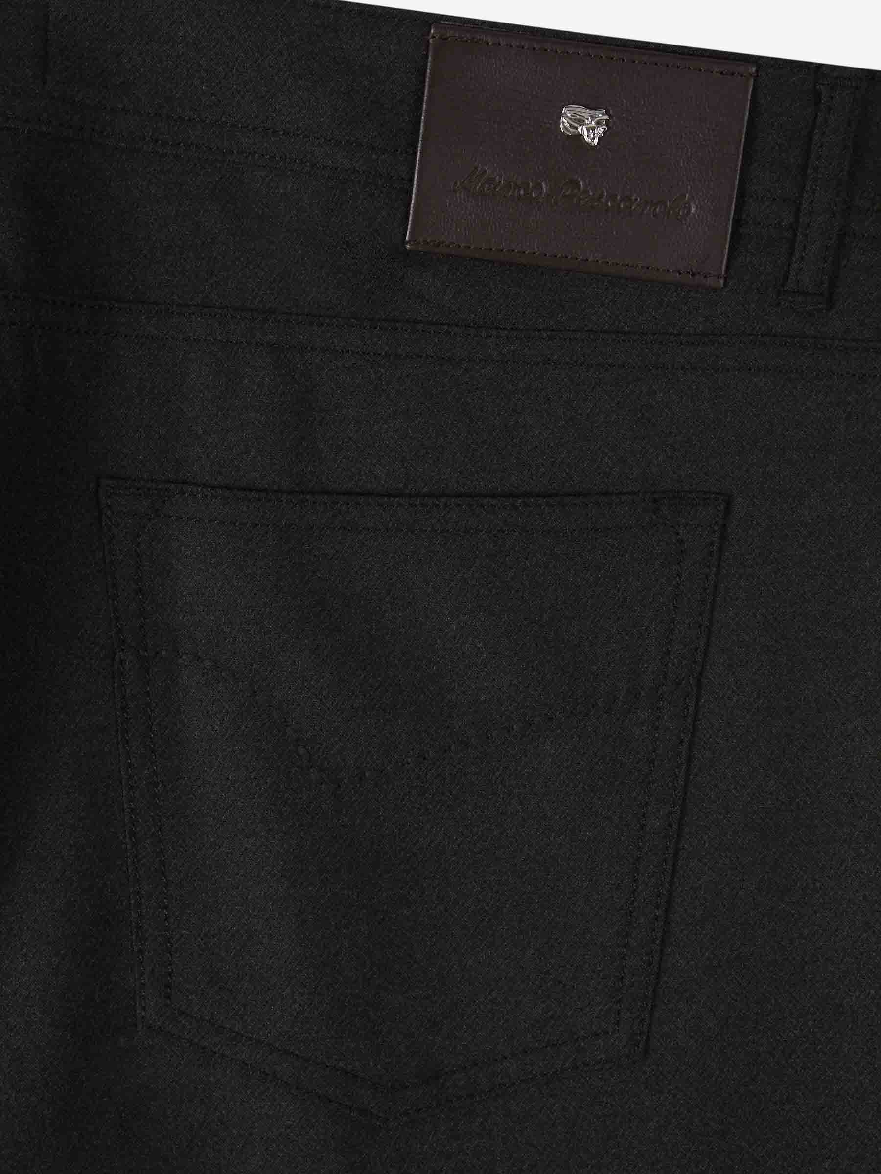 Jeans Cinco bolsillos - Imagen 5