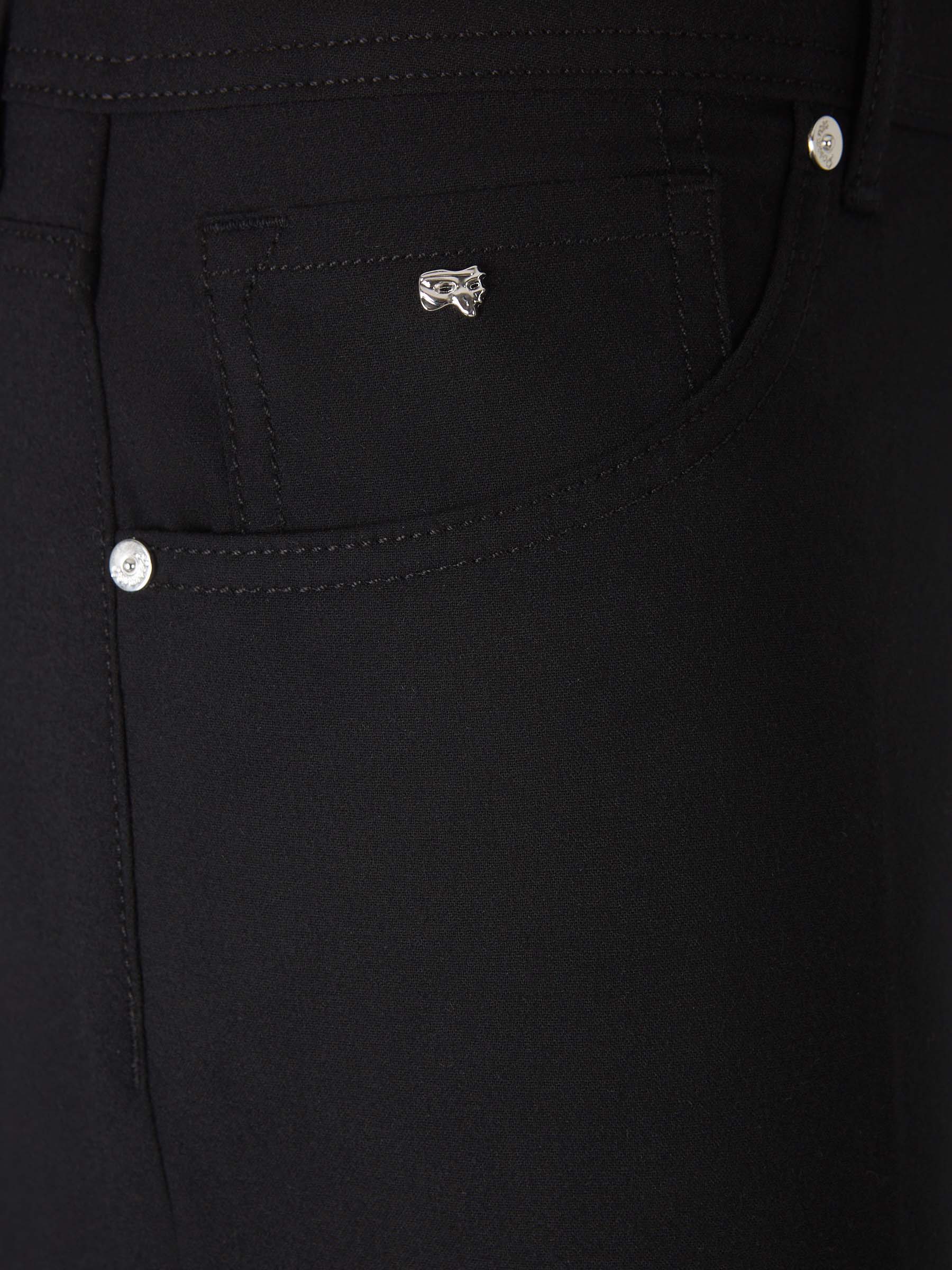 Pantalones Cargo - Imagen 3