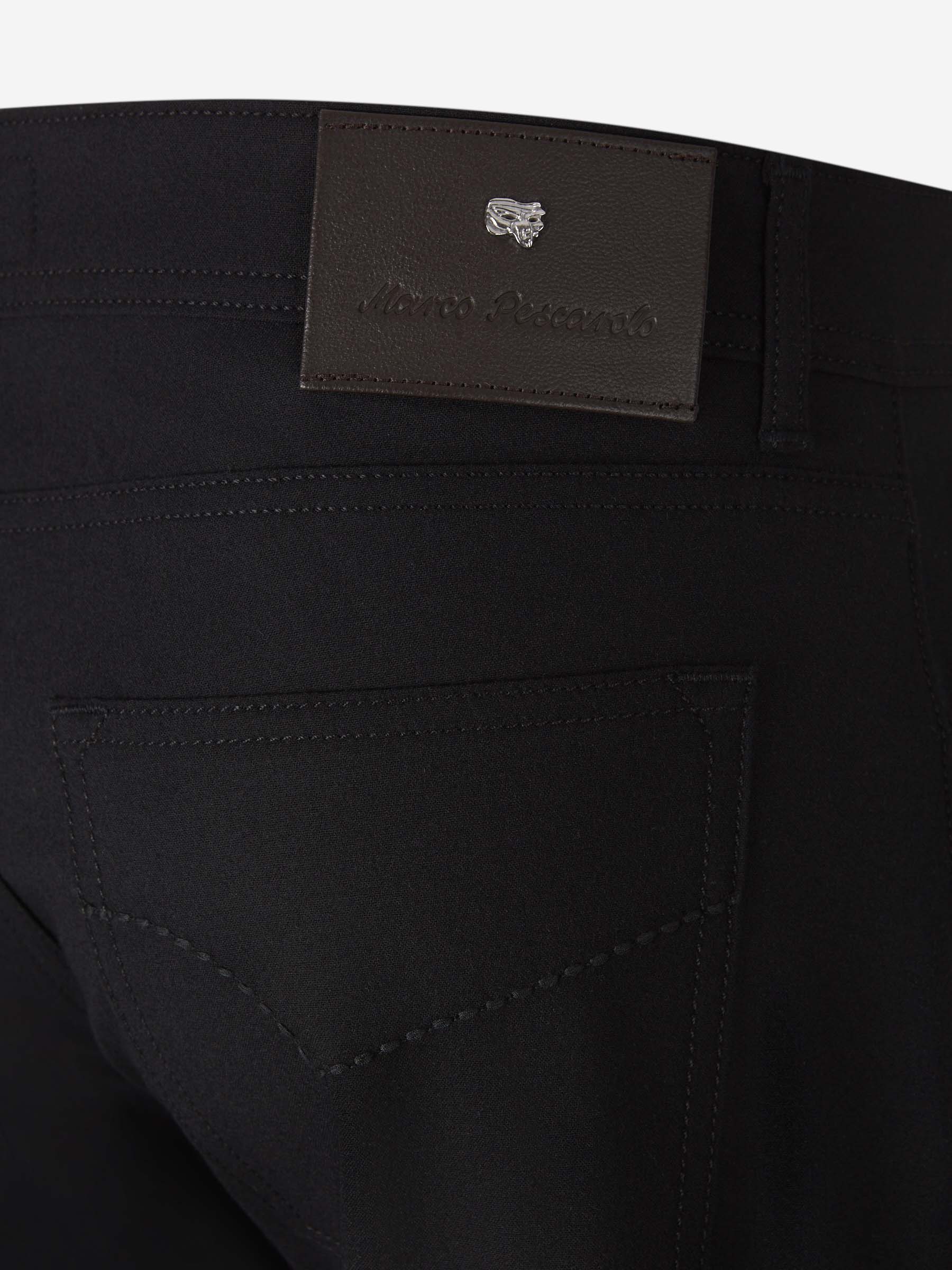 Pantalones Cargo - Imagen 4