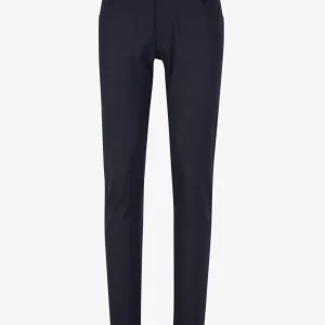 Pantalones Cinco Bolsillos