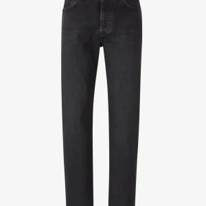 Jeans Regular Fit - 1996