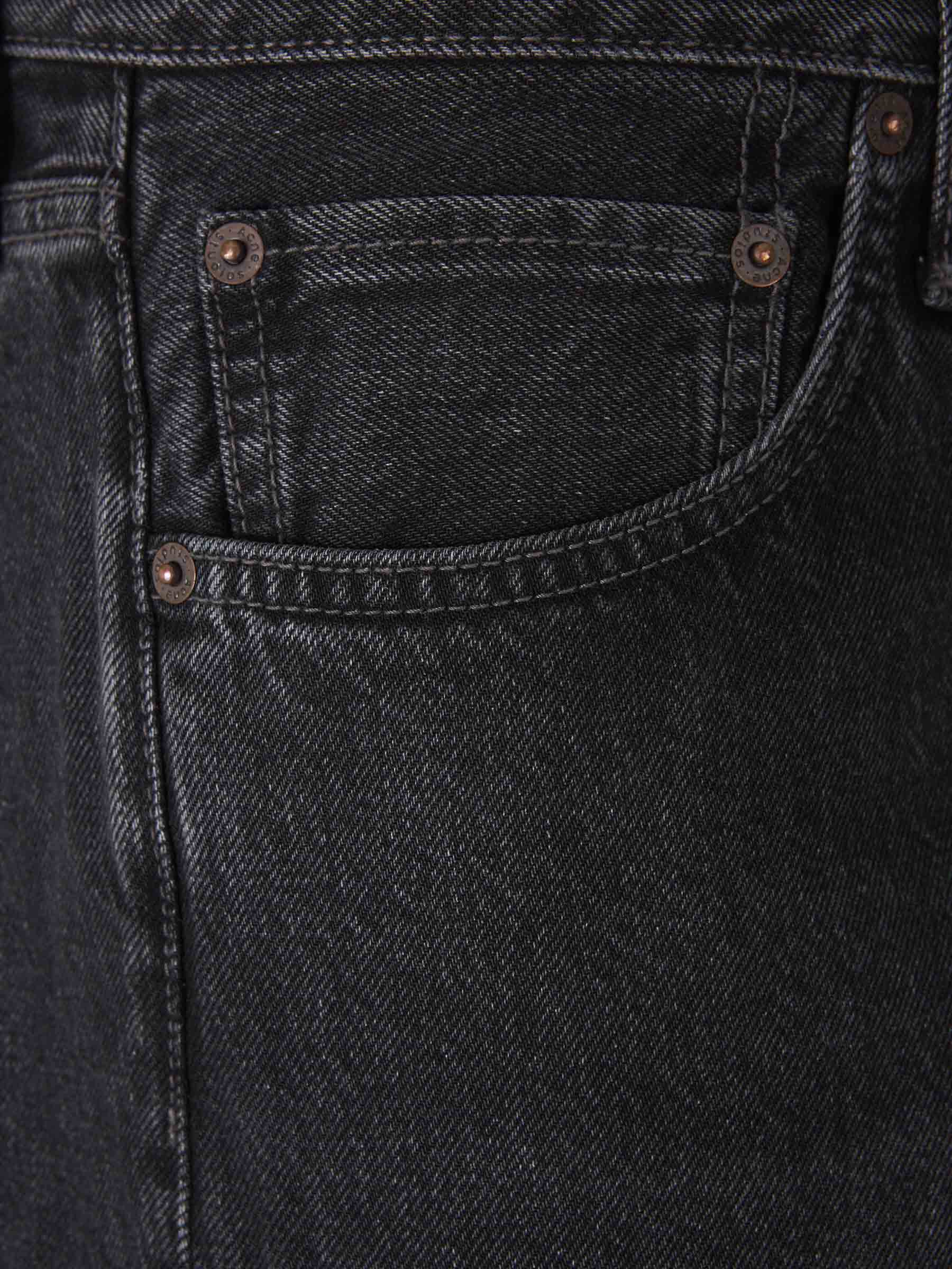 Jeans Regular Fit - 1996 - Imagen 3