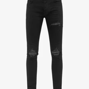 Jeans Skinny MX1