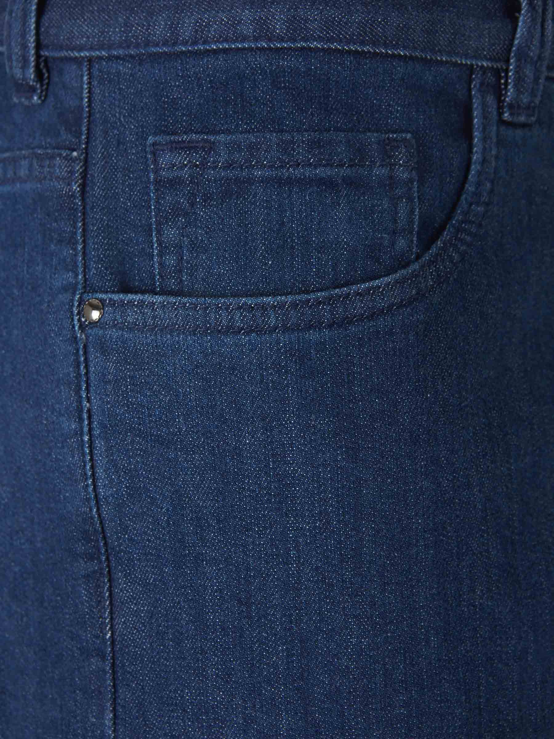 Jeans Slim Fit - Imagen 3