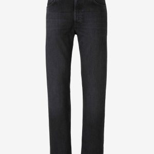 Jeans Regular Fit - 1996