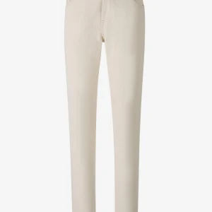 Jeans Straight Milano