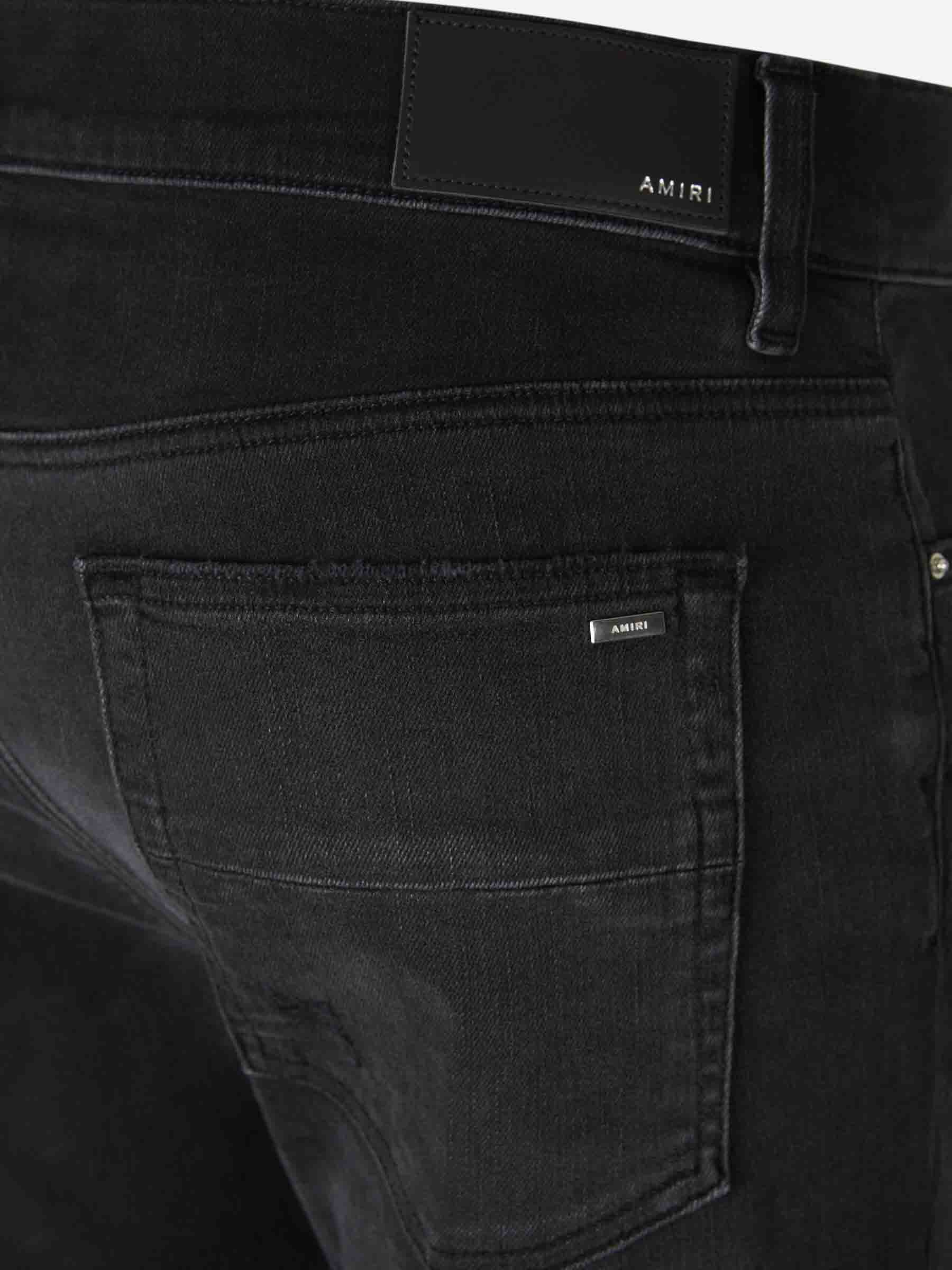 Jeans Straight MA - Imagen 6