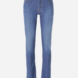 Jeans Slim Bard