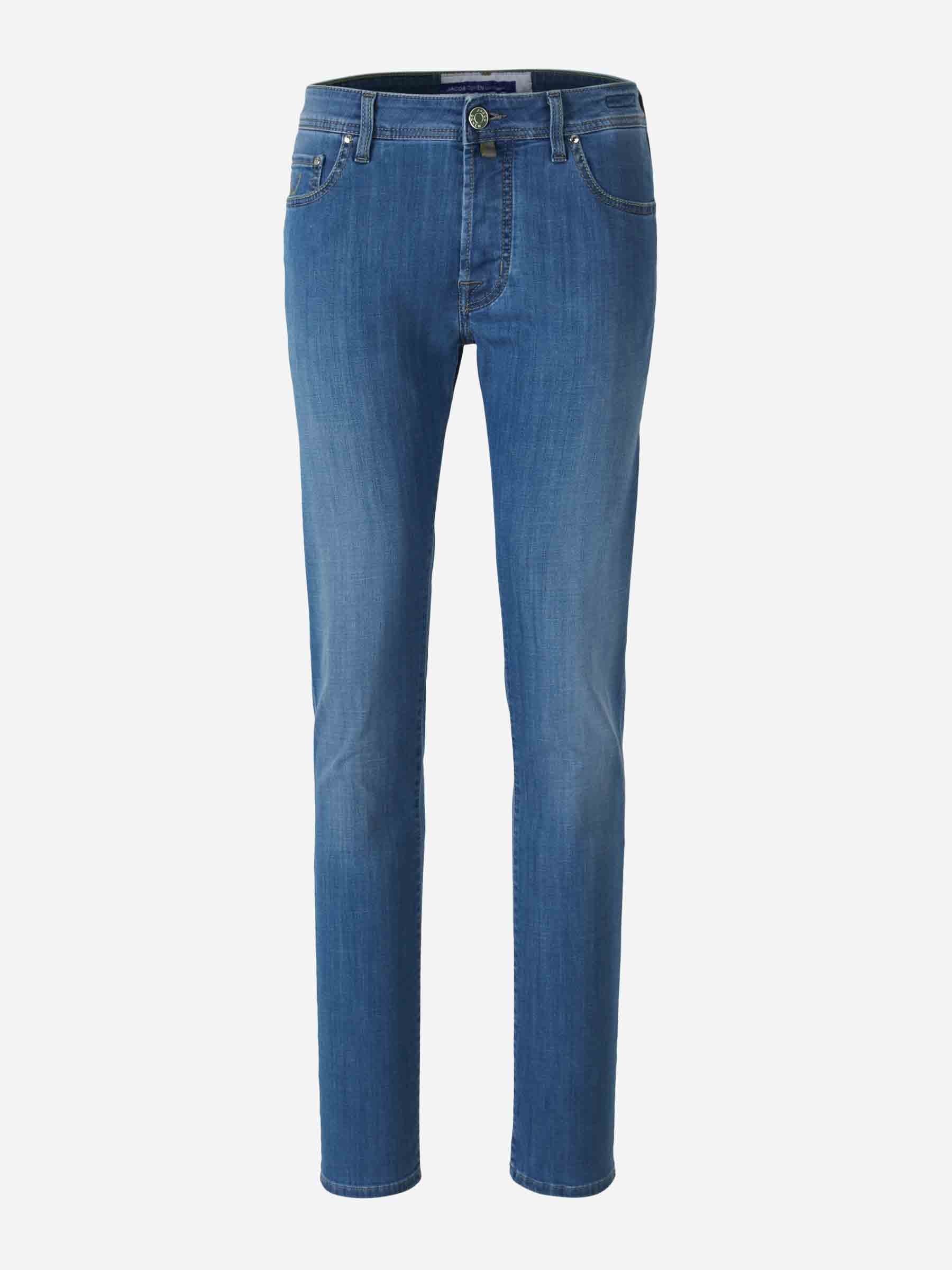 Jeans Slim Bard