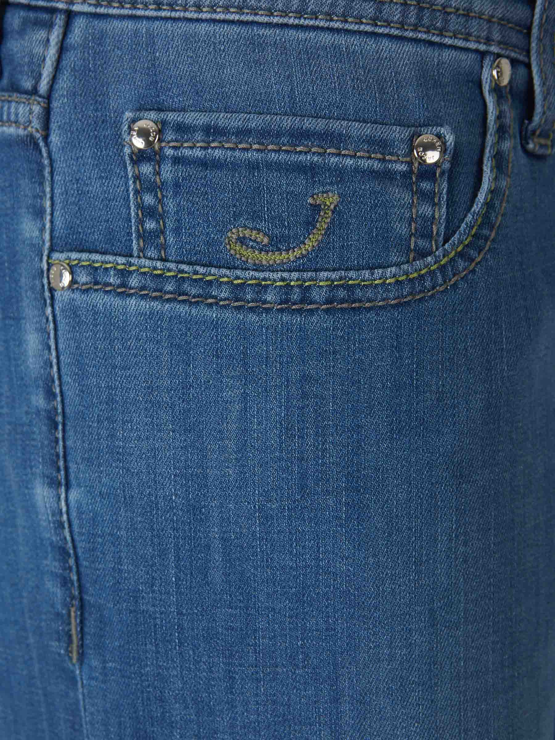Jeans Slim Bard - Imagen 3