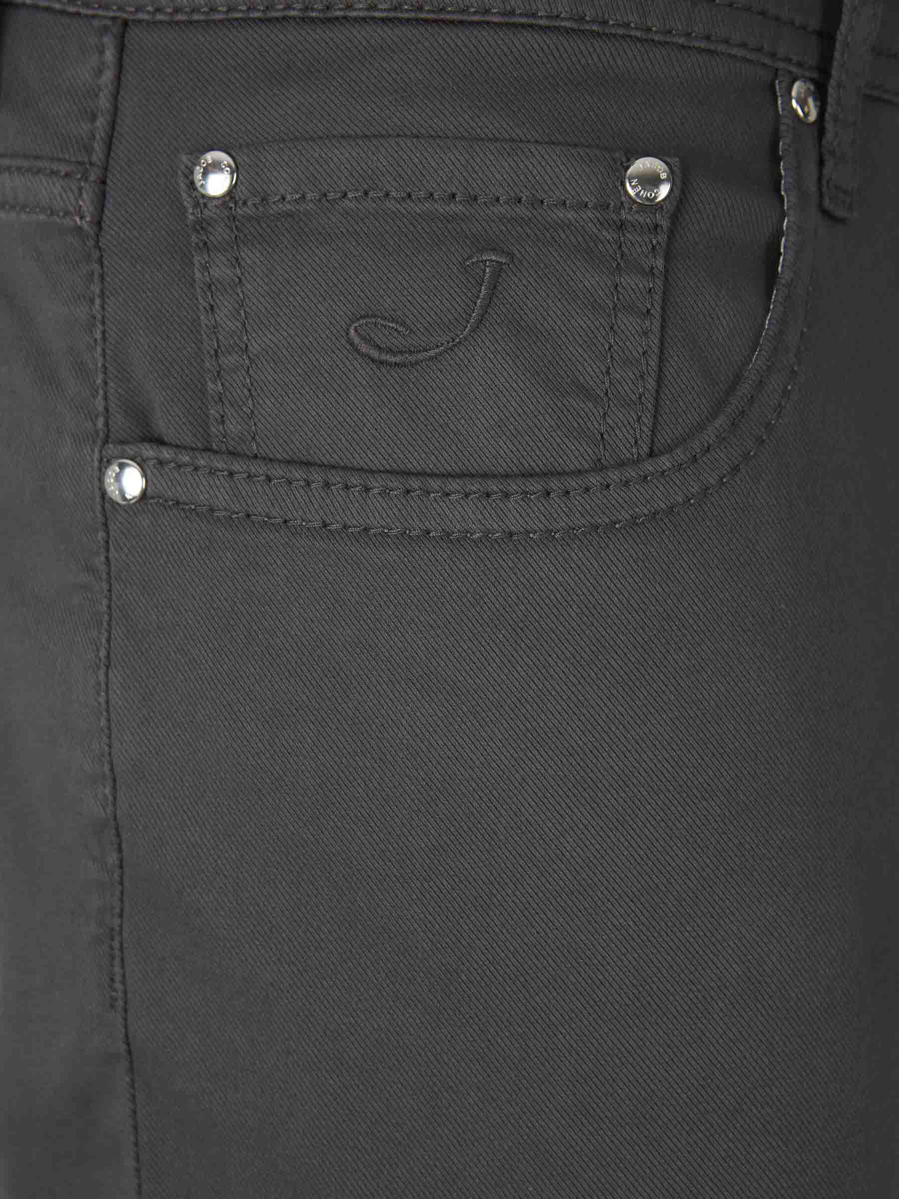 Jeans Slim Bard - Imagen 3