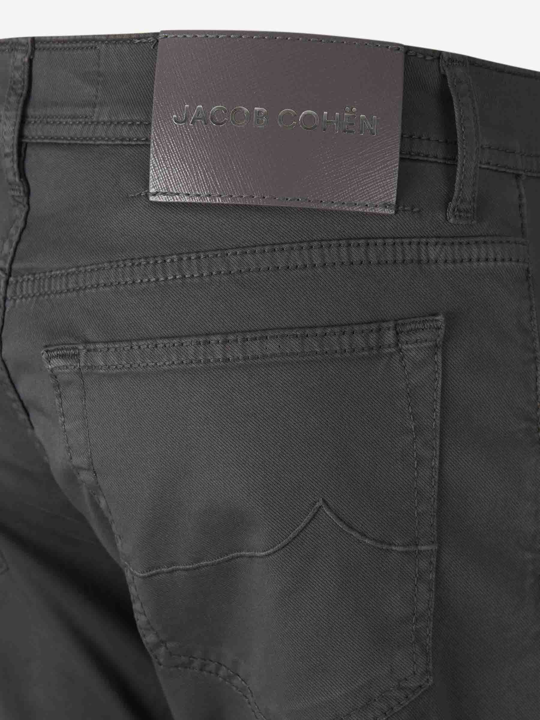 Jeans Slim Bard - Imagen 4