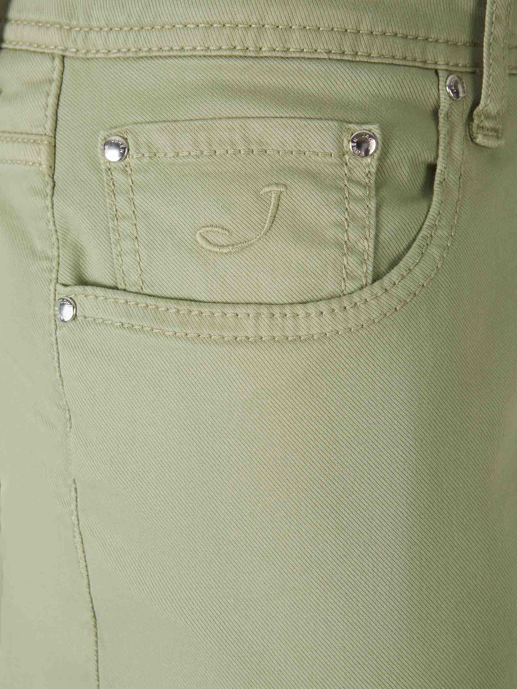 Jeans Slim Bard - Imagen 3