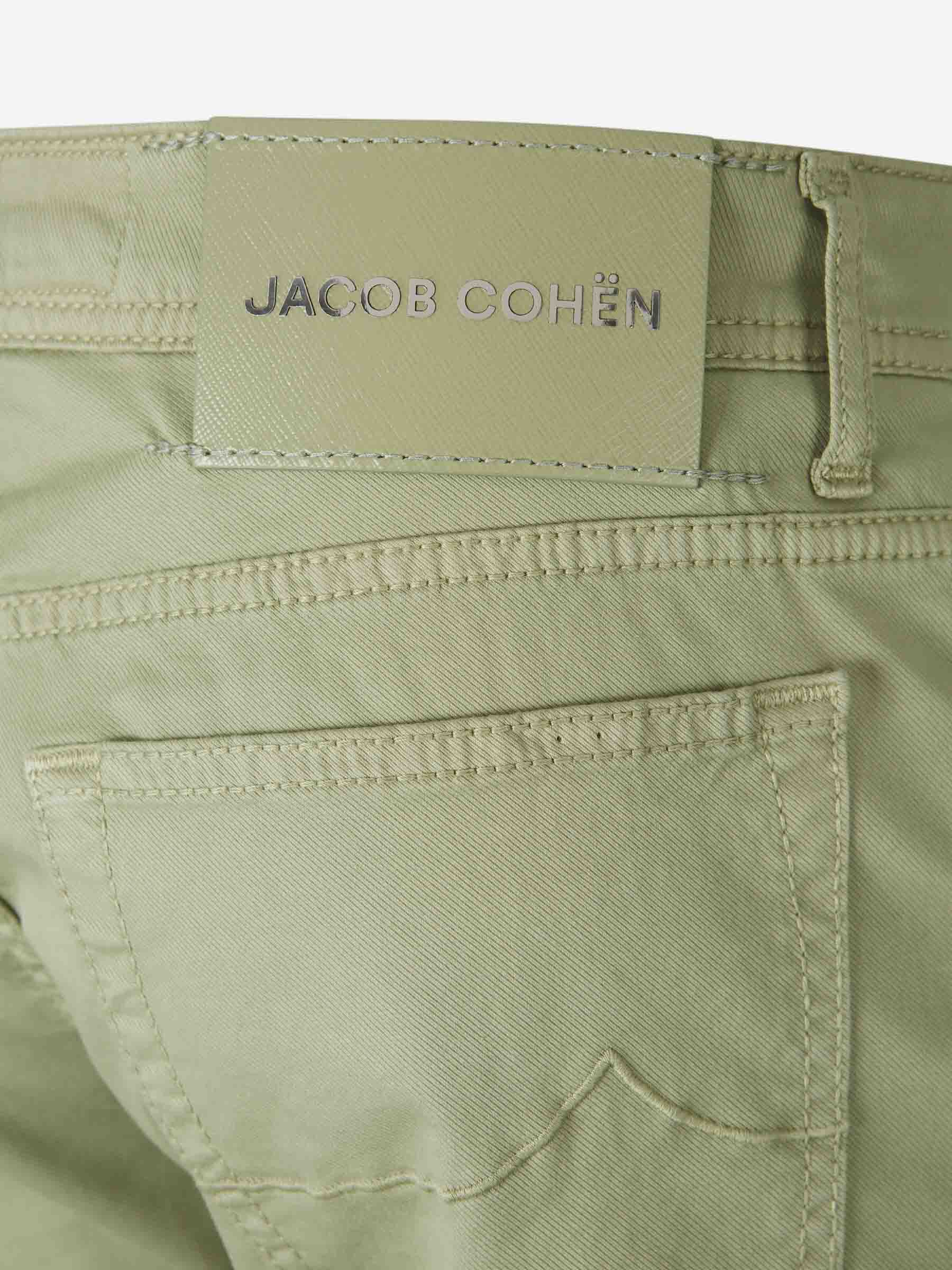 Jeans Slim Bard - Imagen 4