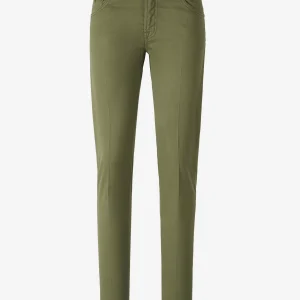 Jeans Straight Nerano