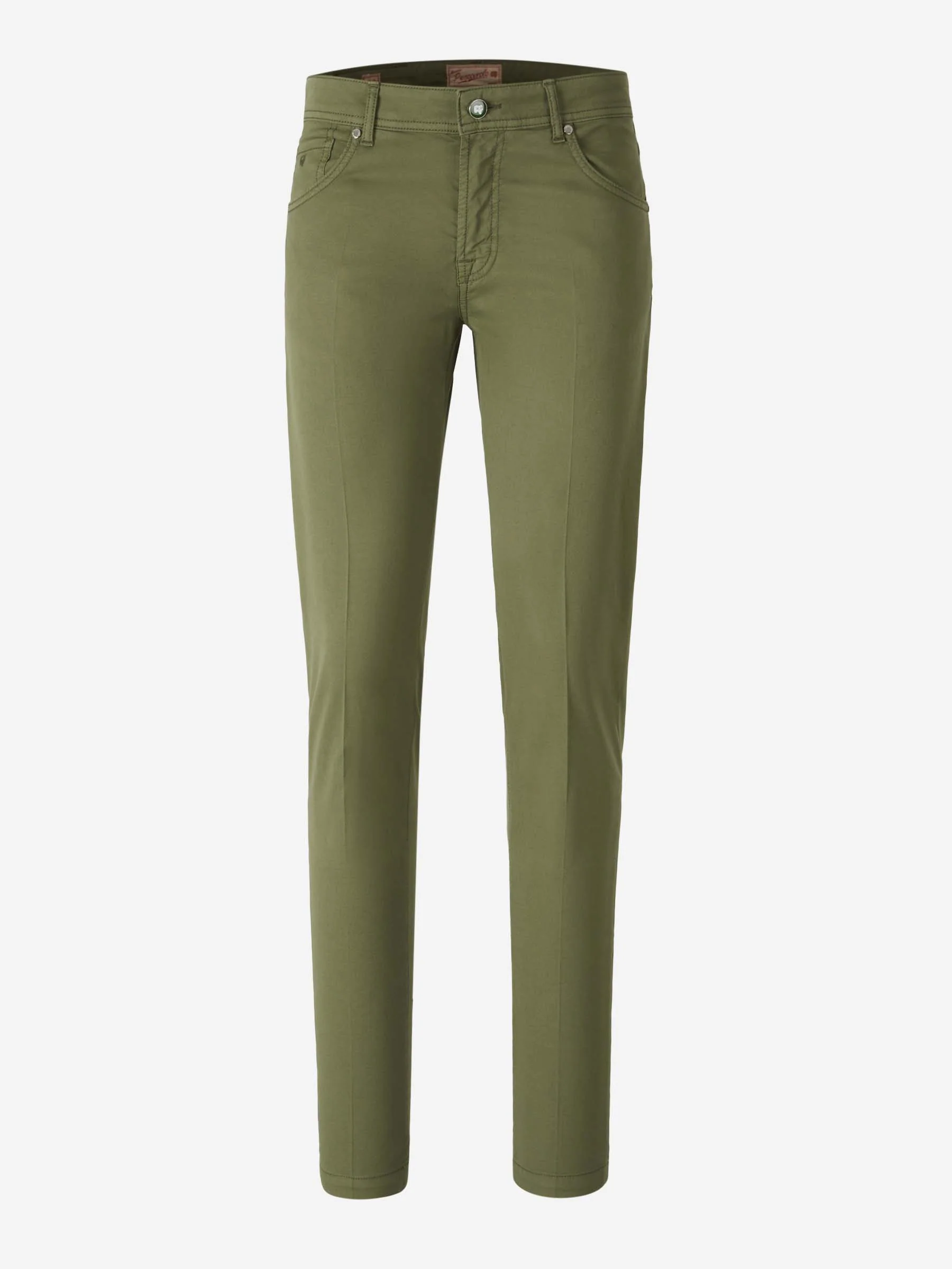 Jeans Straight Nerano