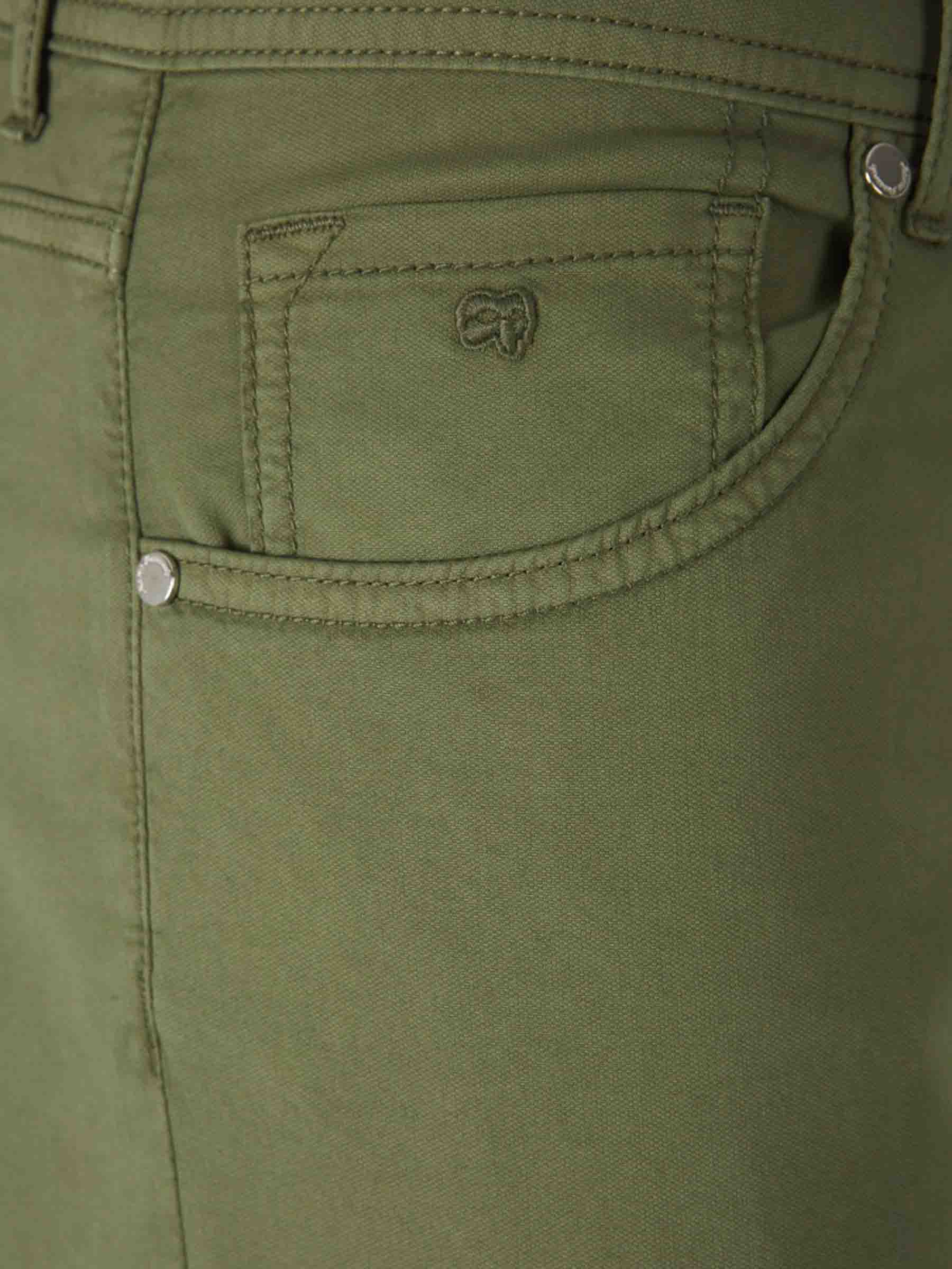 Jeans Straight Nerano - Imagen 3