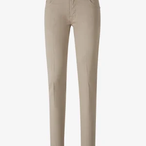 Jeans Straight Nerano