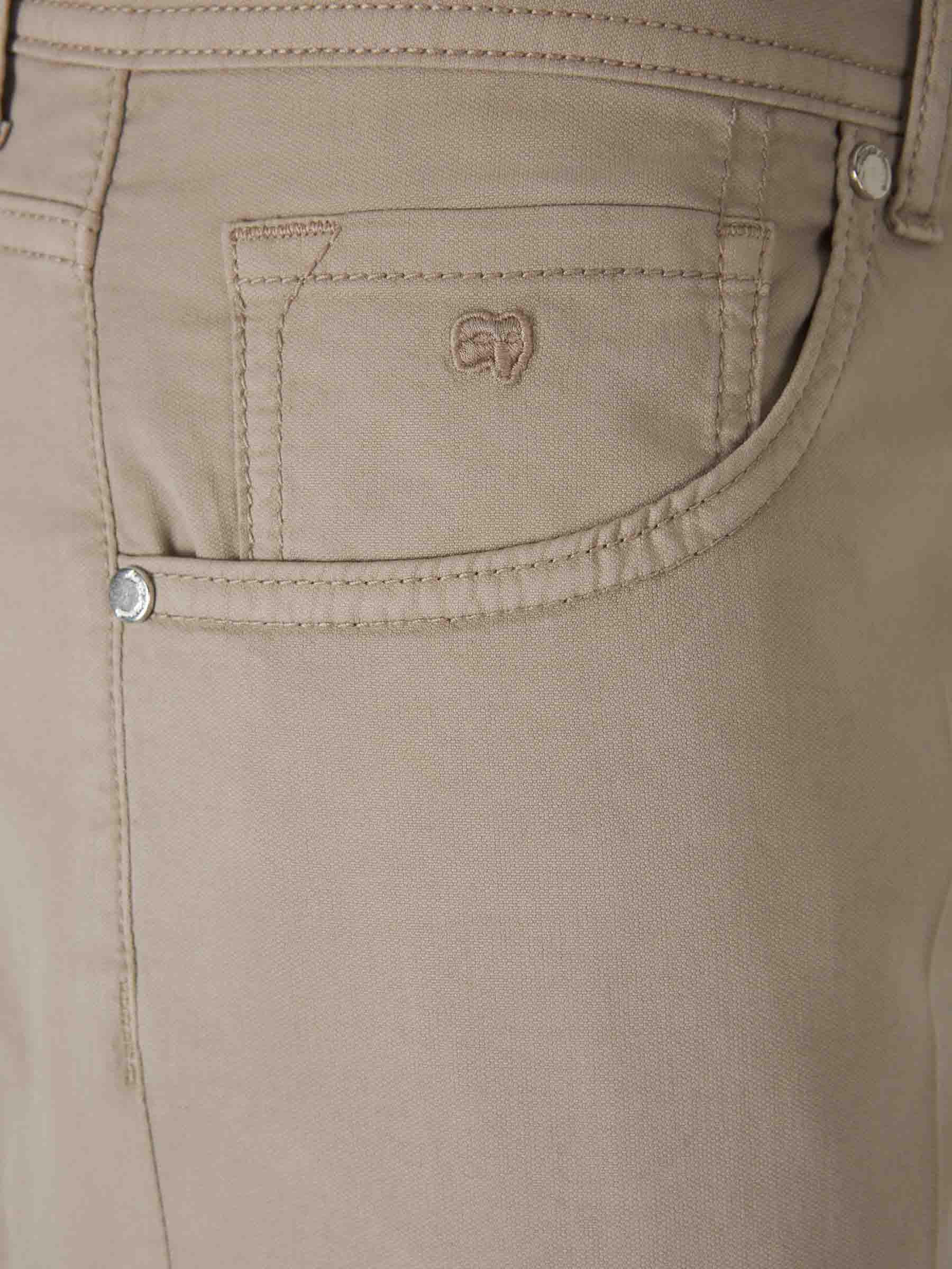 Jeans Straight Nerano - Imagen 3