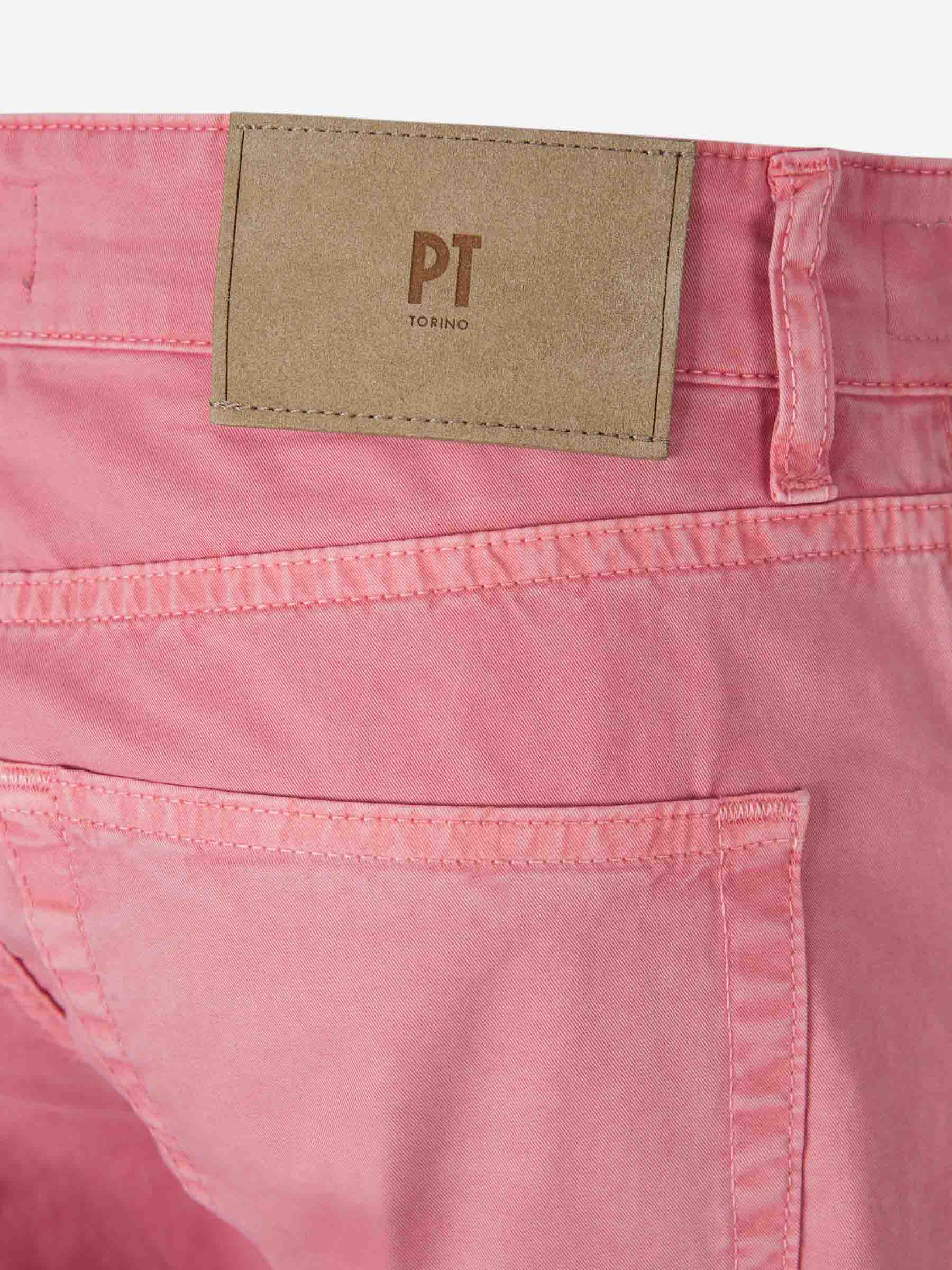 Jeans Straight Jazz - Imagen 4