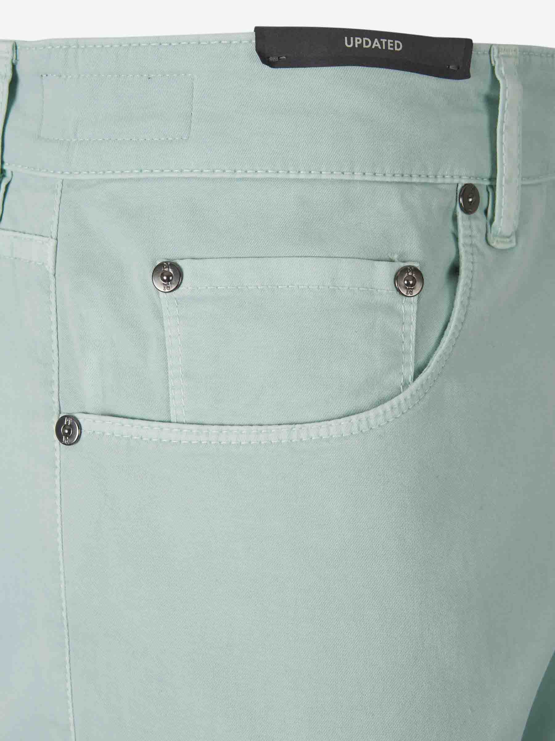 Jeans Straight Jazz - Imagen 3