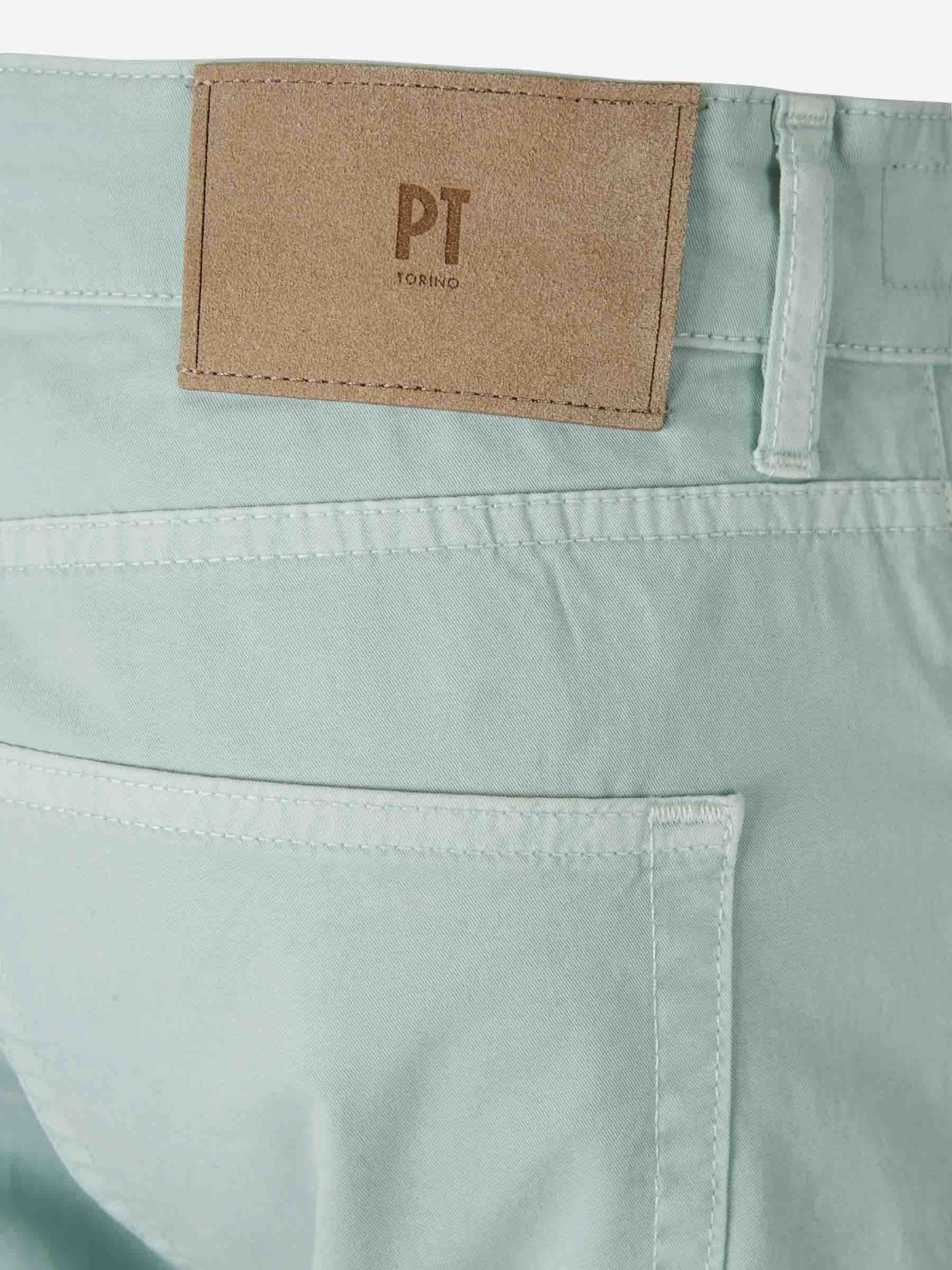 Jeans Straight Jazz - Imagen 4