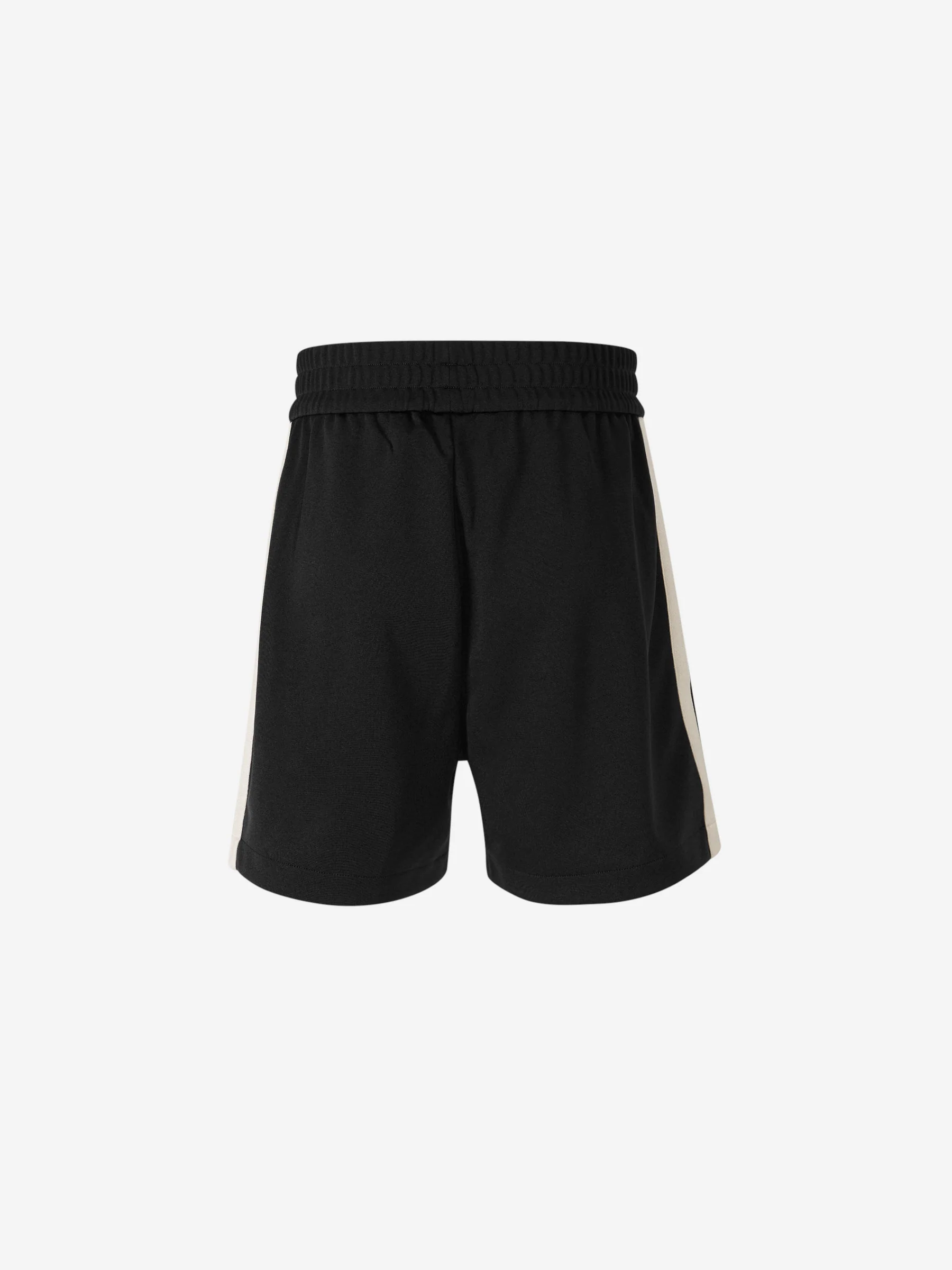 Bermudas Técnicas Logo - Imagen 3