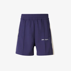 Bermudas Técnicas Logo