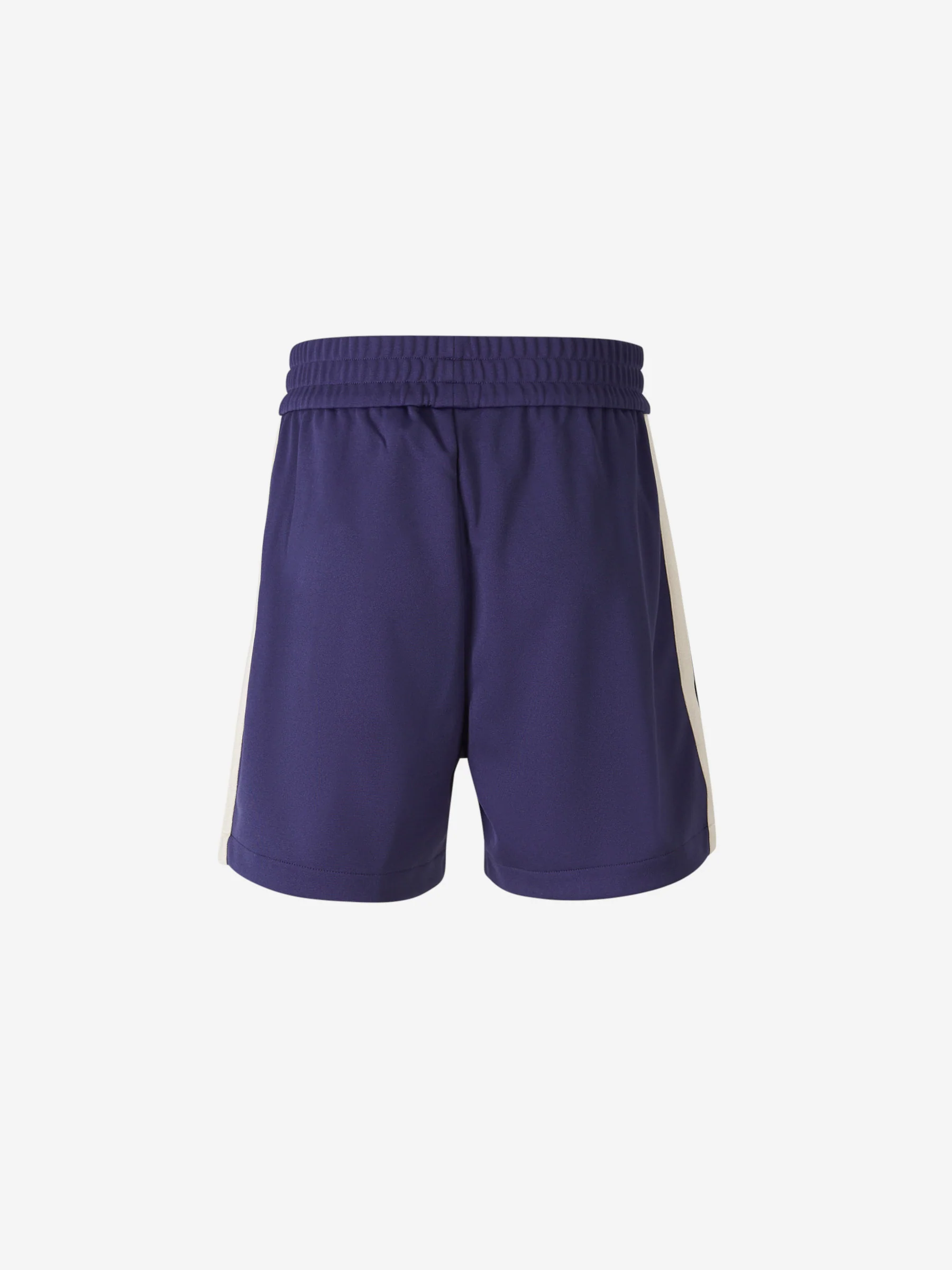 Bermudas Técnicas Logo - Imagen 3