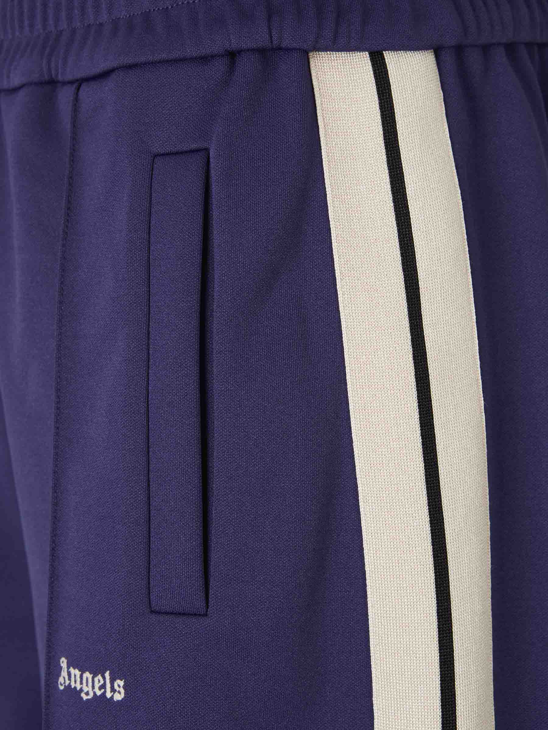 Bermudas Técnicas Logo - Imagen 4