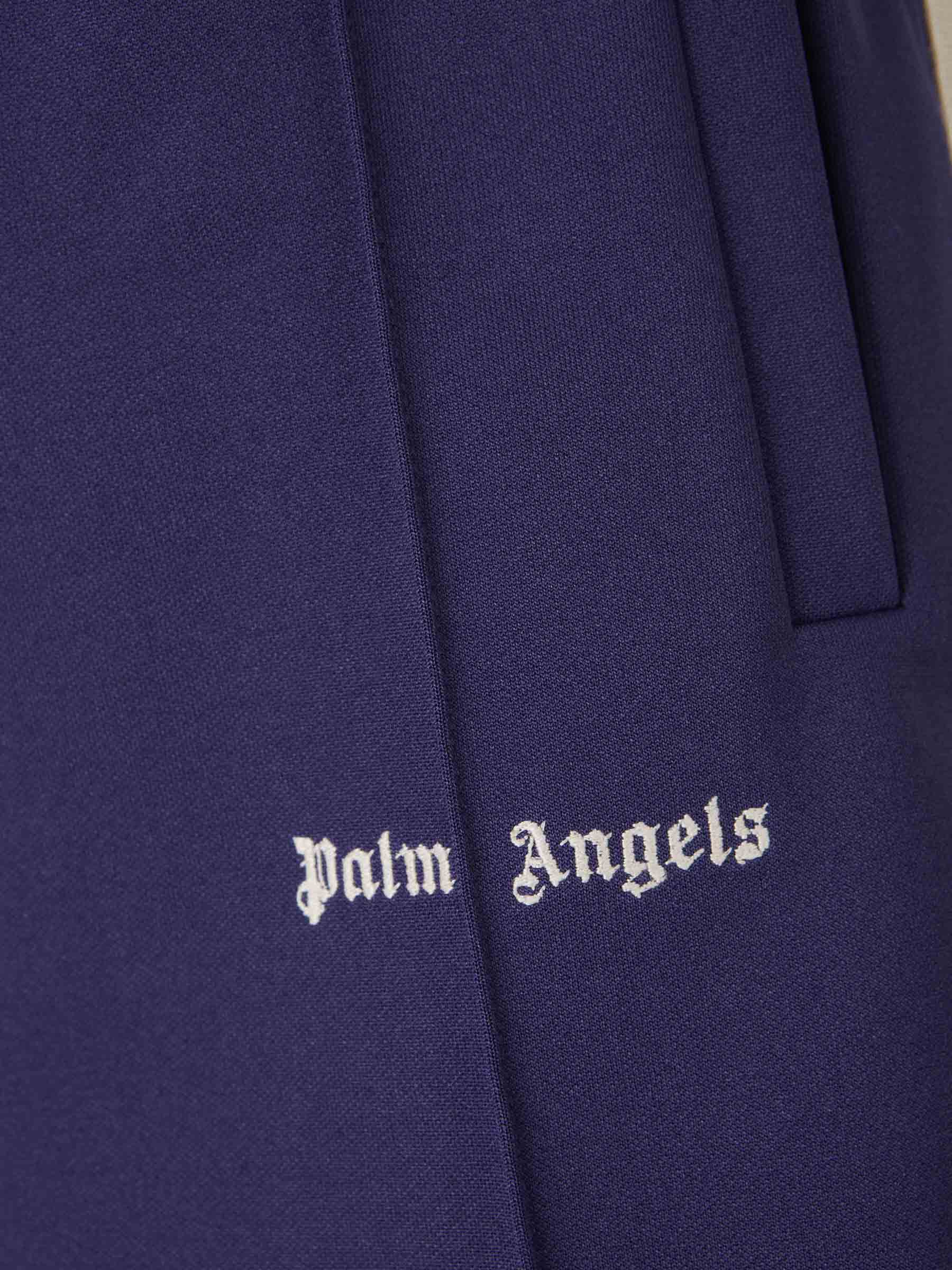 Bermudas Técnicas Logo - Imagen 5