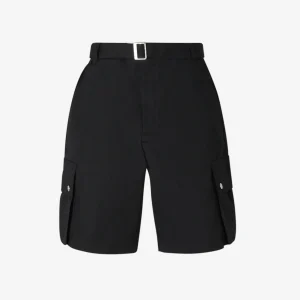 Bermudas Le Cargo Bermuda