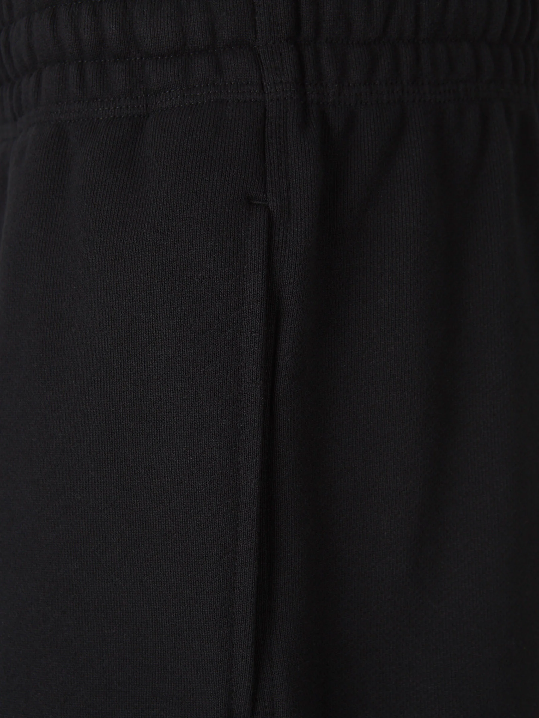 Bermudas Logo Check - Imagen 3