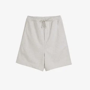 Bermudas French Terry Y-3