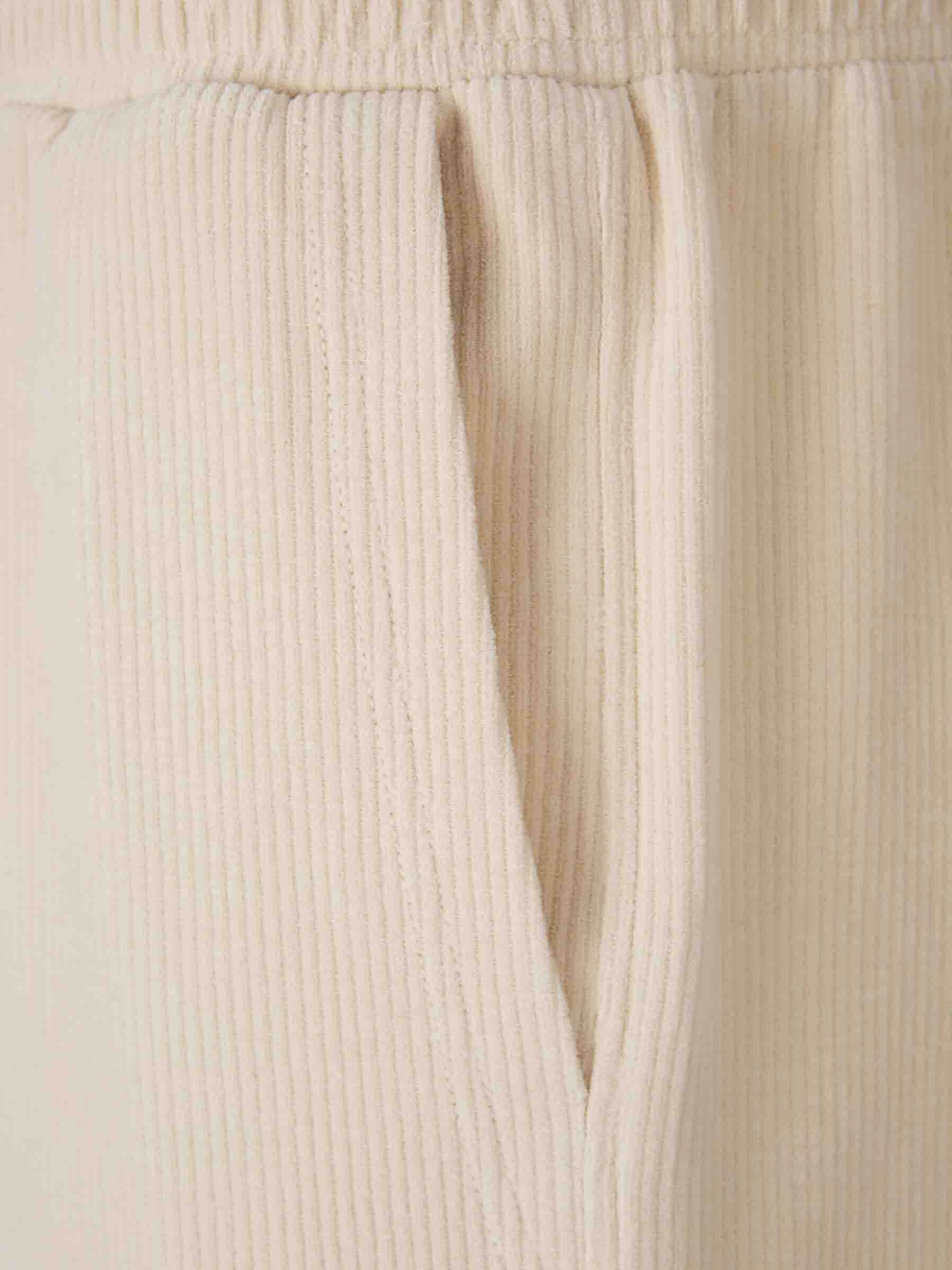 Bermudas Pana Logo - Imagen 4