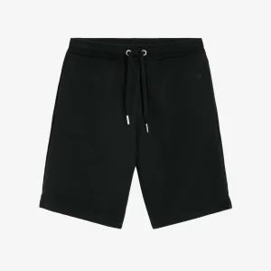 Bermudas Algodón  Ami de Coeur