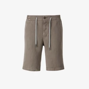 Bermudas Rectas Lino