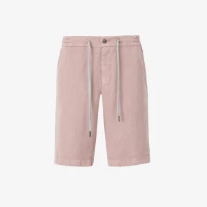 Bermudas Rectas Lino