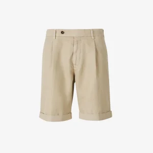 Bermudas Rectas Lino