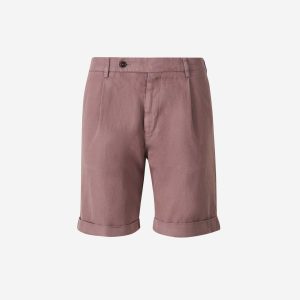 Bermudas Rectas Lino