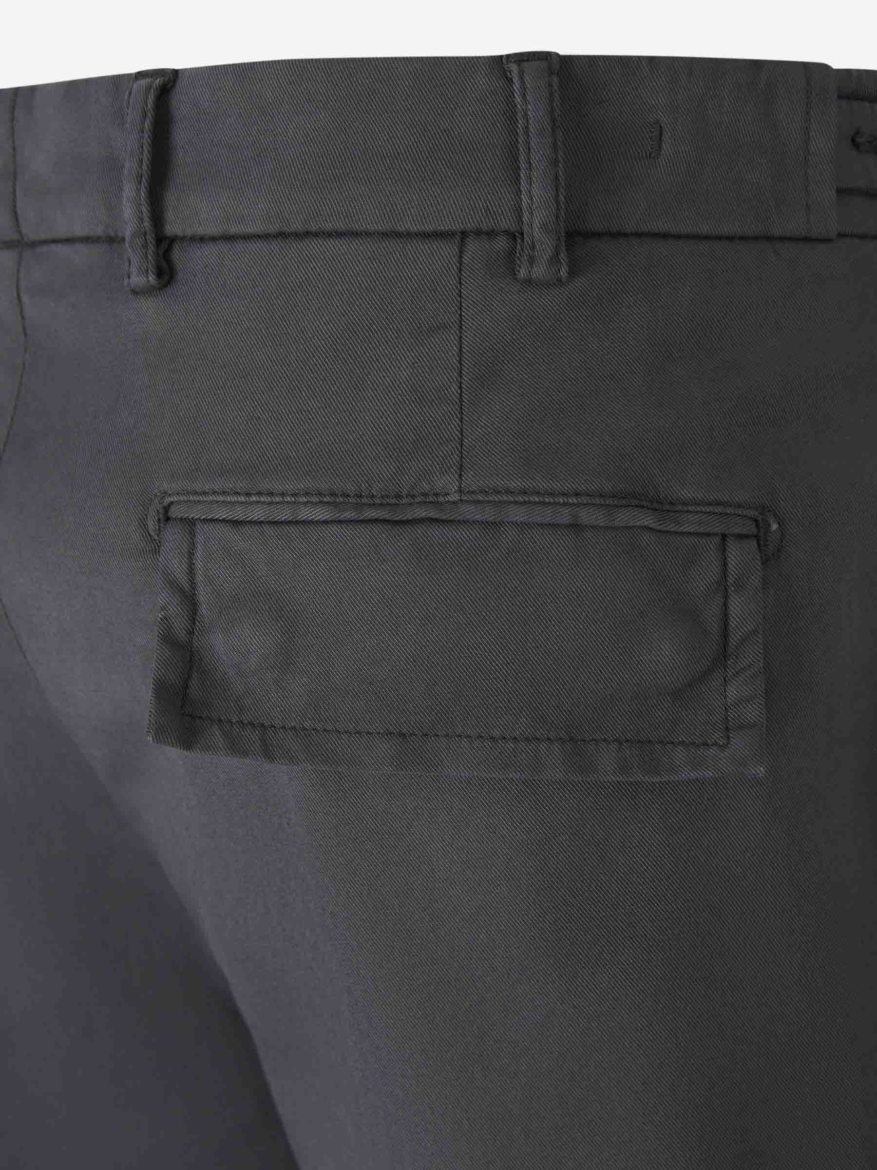 Bermudas Cargo Rectas - Imagen 5