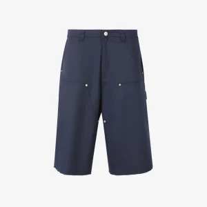Bermudas Algodón Kingston
