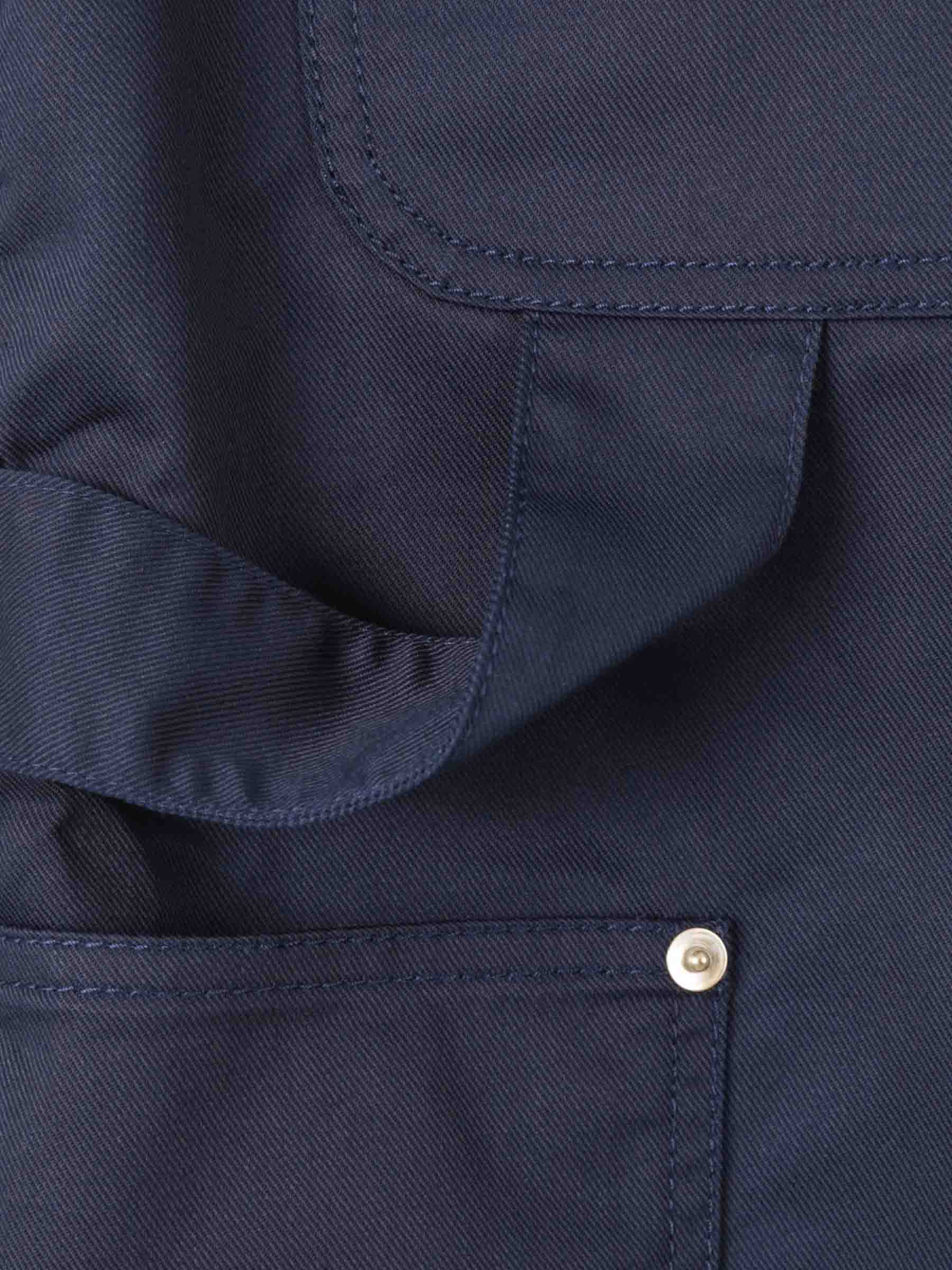 Bermudas Algodón Kingston - Imagen 4