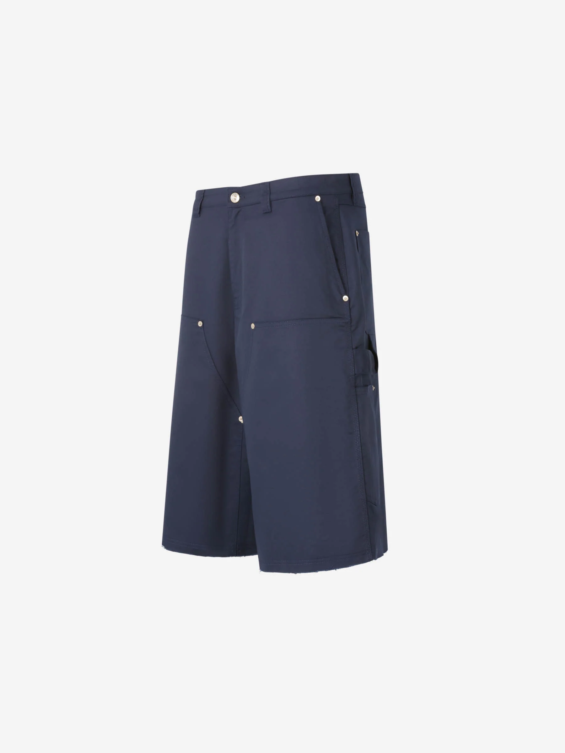 Bermudas Algodón Kingston - Imagen 5