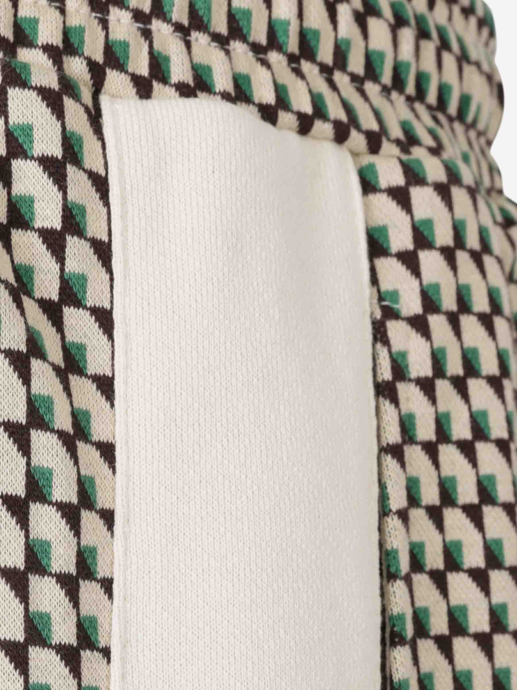 Bermudas Power Short - Imagen 3